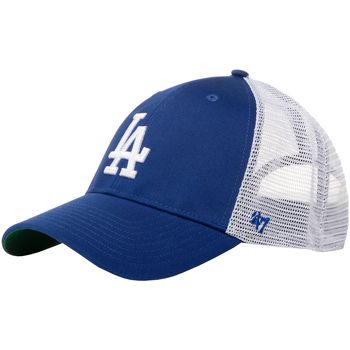 '47 Brand Gorra MLB LA Dodgers Cap para hombre