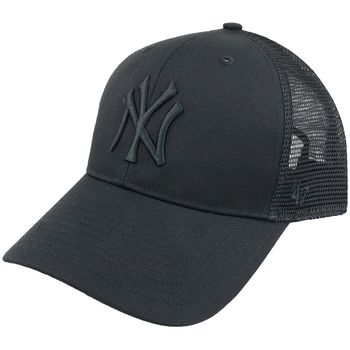 '47 Brand Gorra MLB New York Yankees Branson Cap para mujer