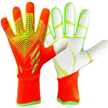 adidas Guantes - para hombre