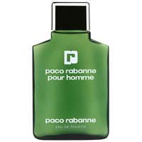 Rabanne Pour Homme Eau de Toilette 100ml