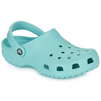 Crocs Zuecos CLASSIC CLOG para niño