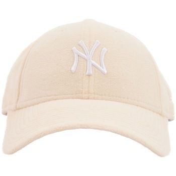 New-Era Gorra NEW YORK YANKEES para mujer