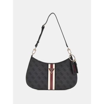 Guess Bolso HWSS7879180 para mujer