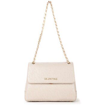 Valentino Bolso de mano VBS6V004 para mujer