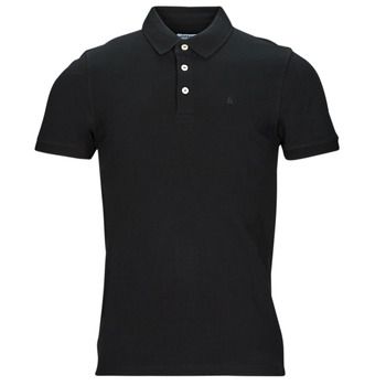 Jack & Jones Polo JJEPAULOS POLO SS para hombre