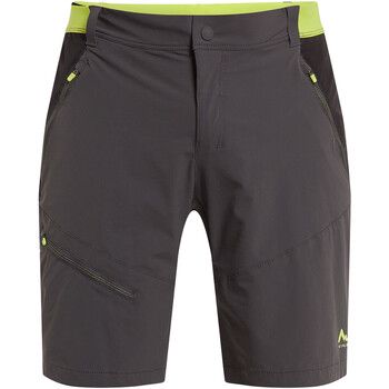 Mckinley Short 411456 para hombre