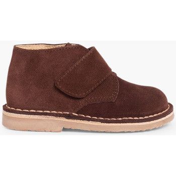 Pisamonas Zapatos Pisacacas Niños Botas Safari Cinta Adhesiva para mujer