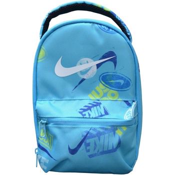 Nike Bolso 9A2747 para hombre