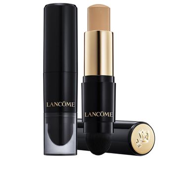 Lancôme Teint Idole Ultra Wear Stick