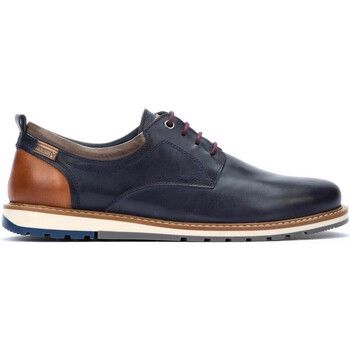 Pikolinos Zapatos Bajos M8J-4183 para hombre