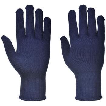 Portwest Guantes PW289 para hombre