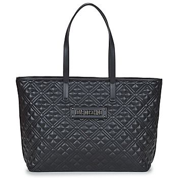 Love Moschino Bolsa QUILTED BAG JC4166 para mujer