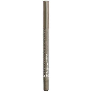 Delineador de Ojos Epic Wear Liner Stricks - Nyx: All Time Olive