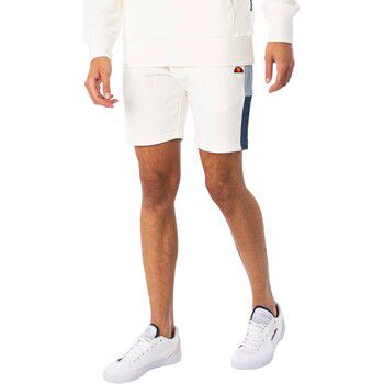 Ellesse Short 215547 para hombre