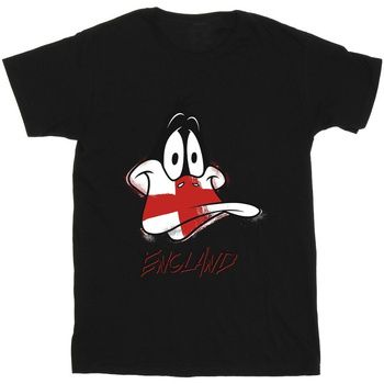 Dessins Animés Tops y Camisetas BI24530 para niño