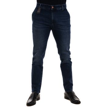 Jeckerson Jeans PA081JACK001D015 para hombre