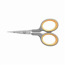 Westcott Titanium Scissors 100mm E-30440 00