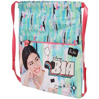 Bia Bolso de mano 0400448 para niño