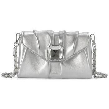 ALMA EN PENA Bolso de mano V24B-016 para mujer