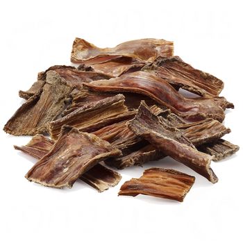 Rocco Jerky - 1.5kg