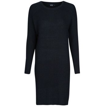 Only Vestido ONLFIA KATIA L/S DRESS CC KNT para mujer