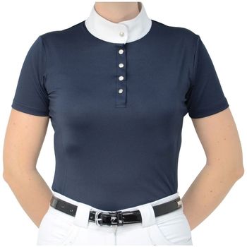 Hyfashion Camisa Joanna Glam para mujer