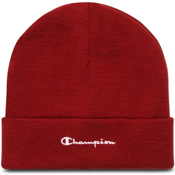 Champion Sombrero 804650 para hombre