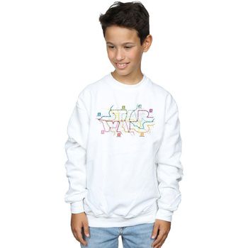 Disney Jersey BI34833 para niño