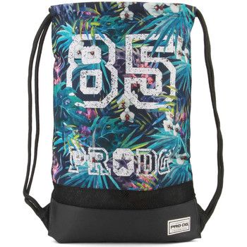 Prodg Bolso de mano 37911 para hombre