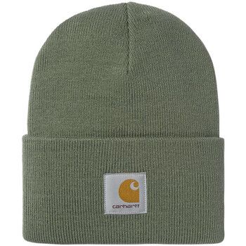 Carhartt Sombrero I020222 para hombre