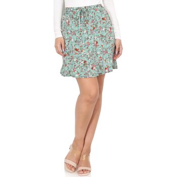 La Modeuse Falda 71917_P168829 para mujer