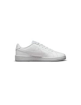 Zapatillas de tenis nike court royale 2 better essentia mujer