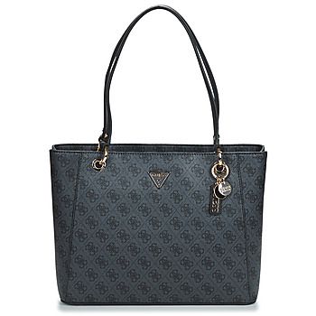 Guess Bolsa NOELLE para mujer