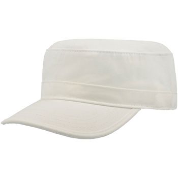 Atlantis Gorra AB225 para hombre