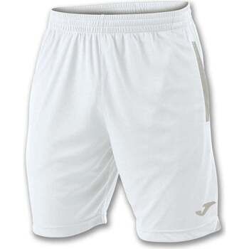 Joma Short BERMUDA MIAMI para hombre