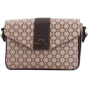 NeroGiardini Bolso I443830D para mujer