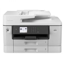 Brother MFC-J6940DW A3 All-in-One Wireless Inkjet Printer MFC-J6940DW