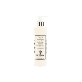 Sisley Lyslait Emulsión Limpiadora Piel Seca 250 ml