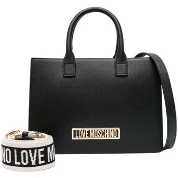 Moschino Bolso de mano JC4146PP1IL1200A para mujer