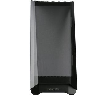 PHANTEKS Eclipse P400A System Cabinet Mesh Panel