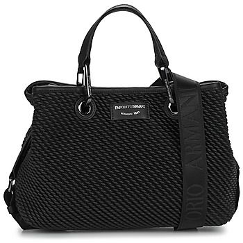 Emporio Armani Bolso de mano MY EA BORSA M para mujer