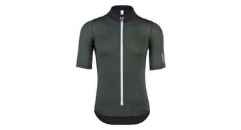 Maillot de manga corta q36  5  adventureverde