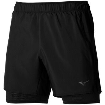 Mizuno Short niño Pantaloncini sport para niño