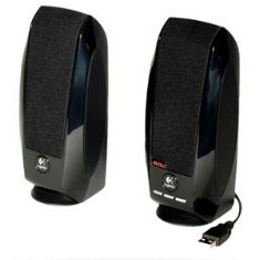 Altavoces Logitech S150 2.0 Oem Usb