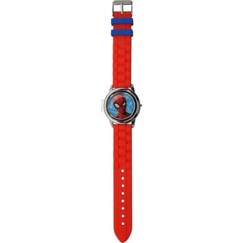 Marvel Reloj digital MV15763 para hombre