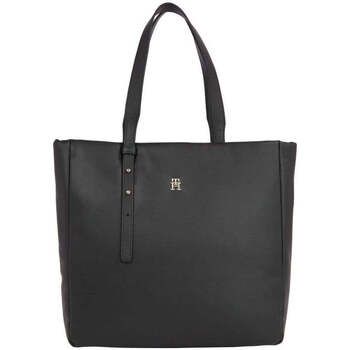 Tommy Hilfiger Bolsa - para mujer