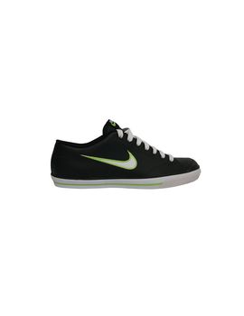 Zapatillas sportswear nike capri