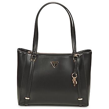 Guess Bolsa DARYNA TOTE para mujer