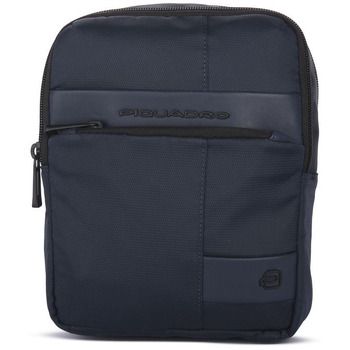 Piquadro Bolso BLU BORSELLO para hombre