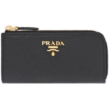 Prada Monedero 2b6p para mujer